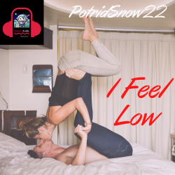 Potridsnow22-I-Feel-Low-By-GF-dance