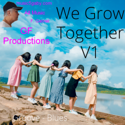 We-Grow-Together-V1-soul