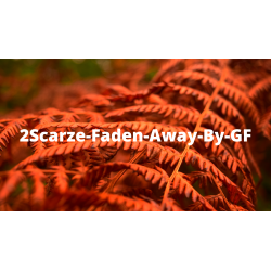 2Scarze-Faden-Away-By-GF