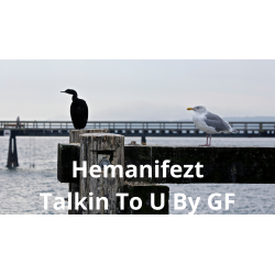 Hemanifezt-Talkin-To-U-By-GF