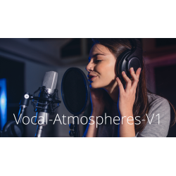 Vocal-Atmospheres-V1