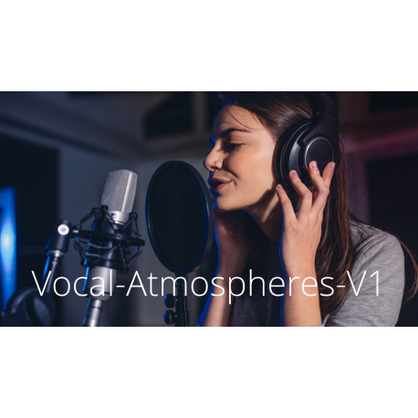 Vocal-Atmospheres-V1