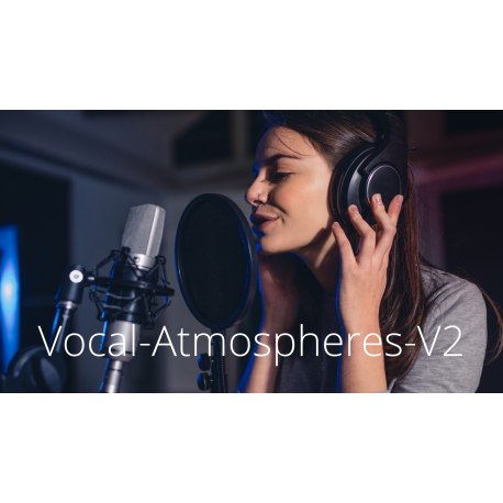 Vocal-Atmospheres-V2