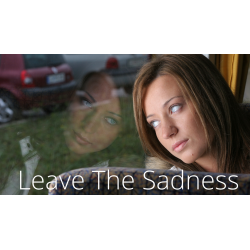 Leave-The-Sadness