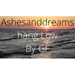 Ashesanddreams-hang-Low-By-GF