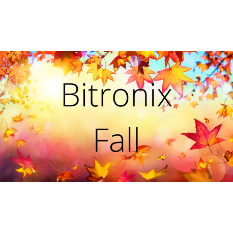 bitronix-Fall-By-GF