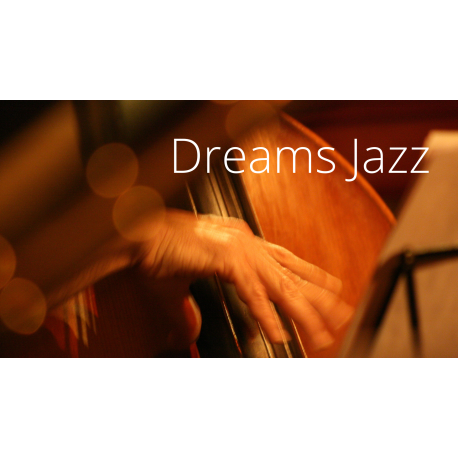 Dreams-Jazz