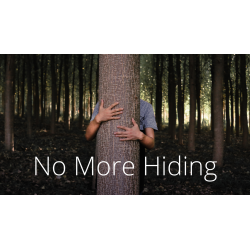 No-More-Hiding