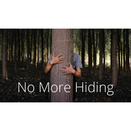 No-More-Hiding