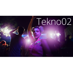 Tekno02