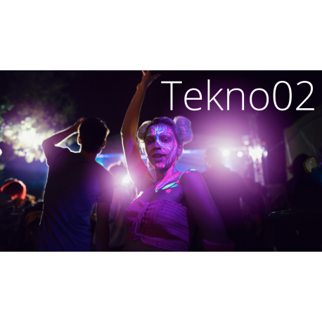 Tekno02