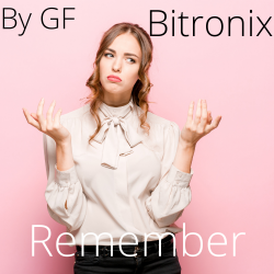 Bitronix-Remember-By-GF