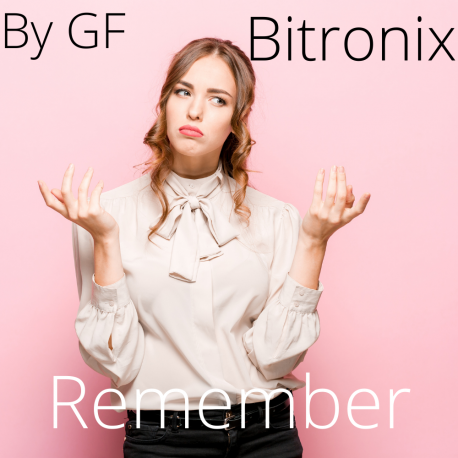 Bitronix-Remember-By-GF