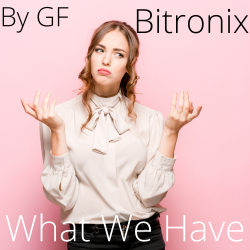 Bitronix-What-We-Have-By-GF