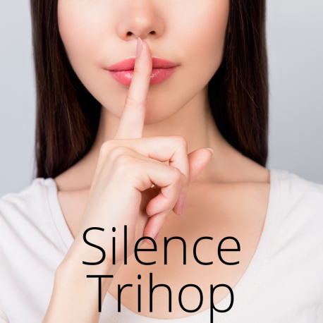 Silence-Trihop