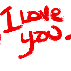 I-Love-You