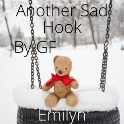 Emilyn-Another-Sad-Hook-By-GF