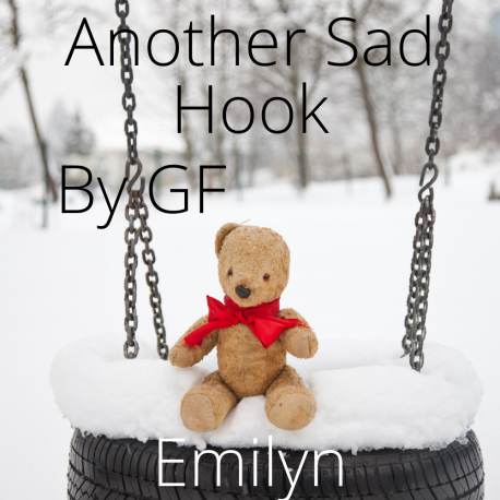 Emilyn-Another-Sad-Hook-By-GF