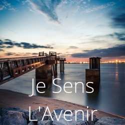 Je-Sens-L'Avenir