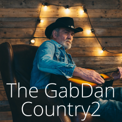 The-GabDan-Country2