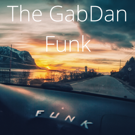 The-GabDan-Funk