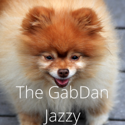 The-GabDan-Jazzy