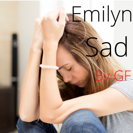 Emilyn-Sad-By-GF