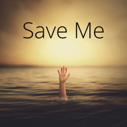 Save-Me