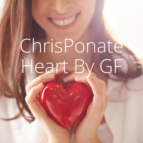 ChrisPonate-Heart-By-GF