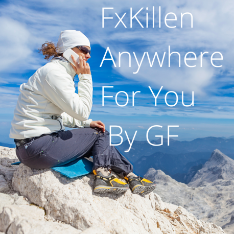 FxKillen-Anywhere-For-You-By-GF