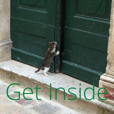 Get-Inside