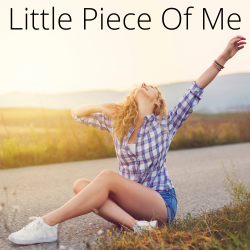 Little-Piece-Of-Me