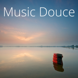 Music-Douce