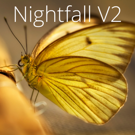 Nightfall-V2