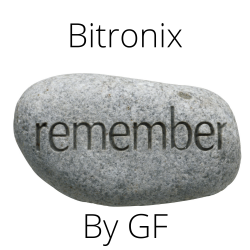 Bitronix-Remember-By-GF-V2