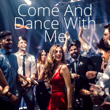 Come-And-Dance-With-Me