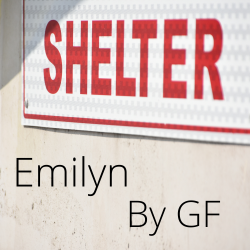 Emilyn-Shelter-By-GF