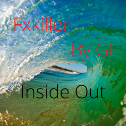 Fxkillen-Inside-Out-By-GF