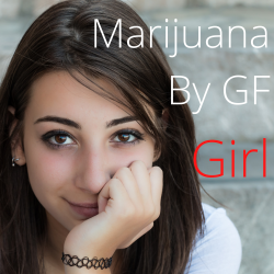 Marijuana-Girl-By-GF