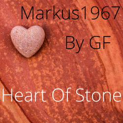 Markus1967-heart-Of-Stone-By-GF