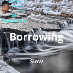 Borrowing