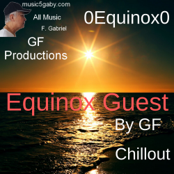 0Equinox0-Equinox-guest-By-GF-chillout