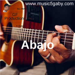 Abajo-ethnic