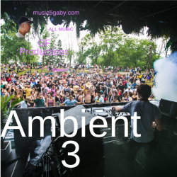 Ambient-3-ambient