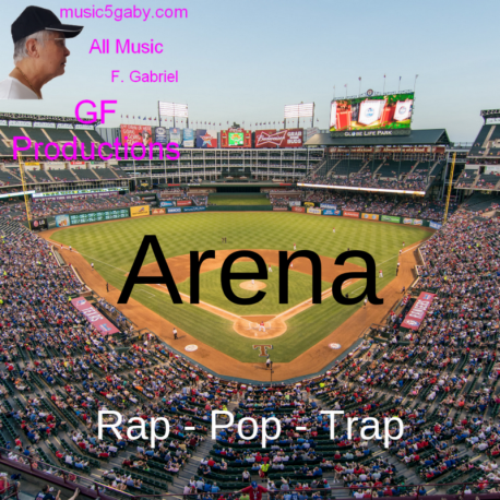 Arena