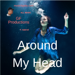 Around-My-Head-trap