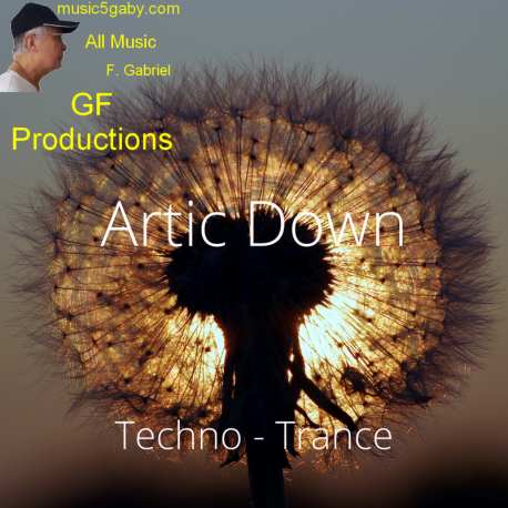 Artic-Down