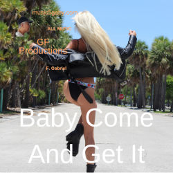 Baby-Come-And-Get-It-rap