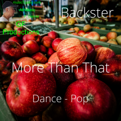 Backster-More-Than-That-By-GF-trance