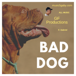 Bad-Dog-pop